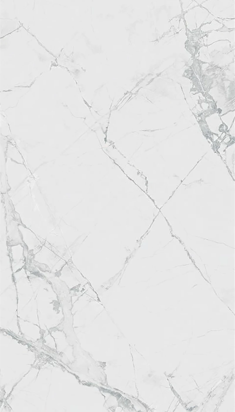 Barra Countertop Sintered Stone