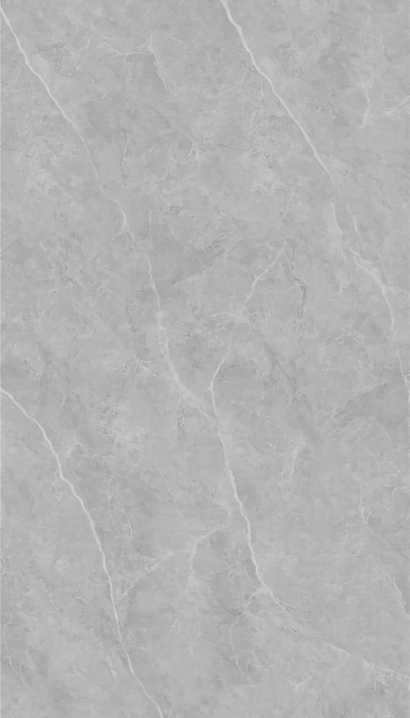 Comh-Aireachta Folctha Sintered Stone