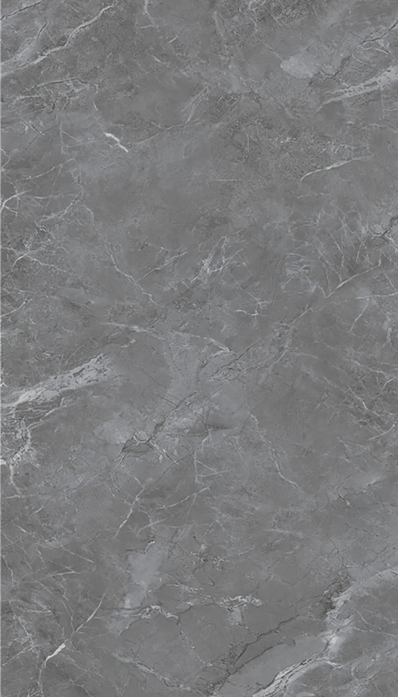 Deasc Oifige Sintered Stone